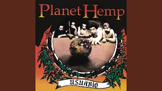 Dig Dig Dig (Hempa) - Planet Hemp