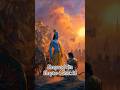Bhagavad Gita Chapter 4 Shlok 28 | छोटे कर्म भी यज्ञ बन जाते हैं | #krishna #mahabharat #shorts