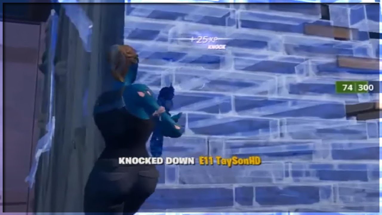 Rockstar 🎸 | Highlights #11