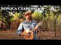 SÚPLICA CEARENSE - DANILO BRITO