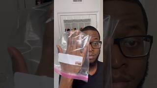 Plastic Bag Method 360 Wave Hack! #360waves