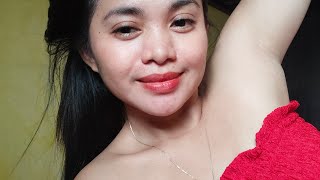 morning live with you guy's