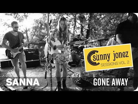 Video: Sanna