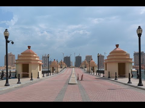 Studio Apartment Qatar studio apartment for rent at the pearl qatar porto arabia doha ref Studio Apartment Qatar studio apartment for rent at the pearl qatar porto arabia doha ref