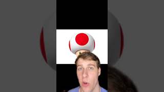 Ruining Your Childhood Memories