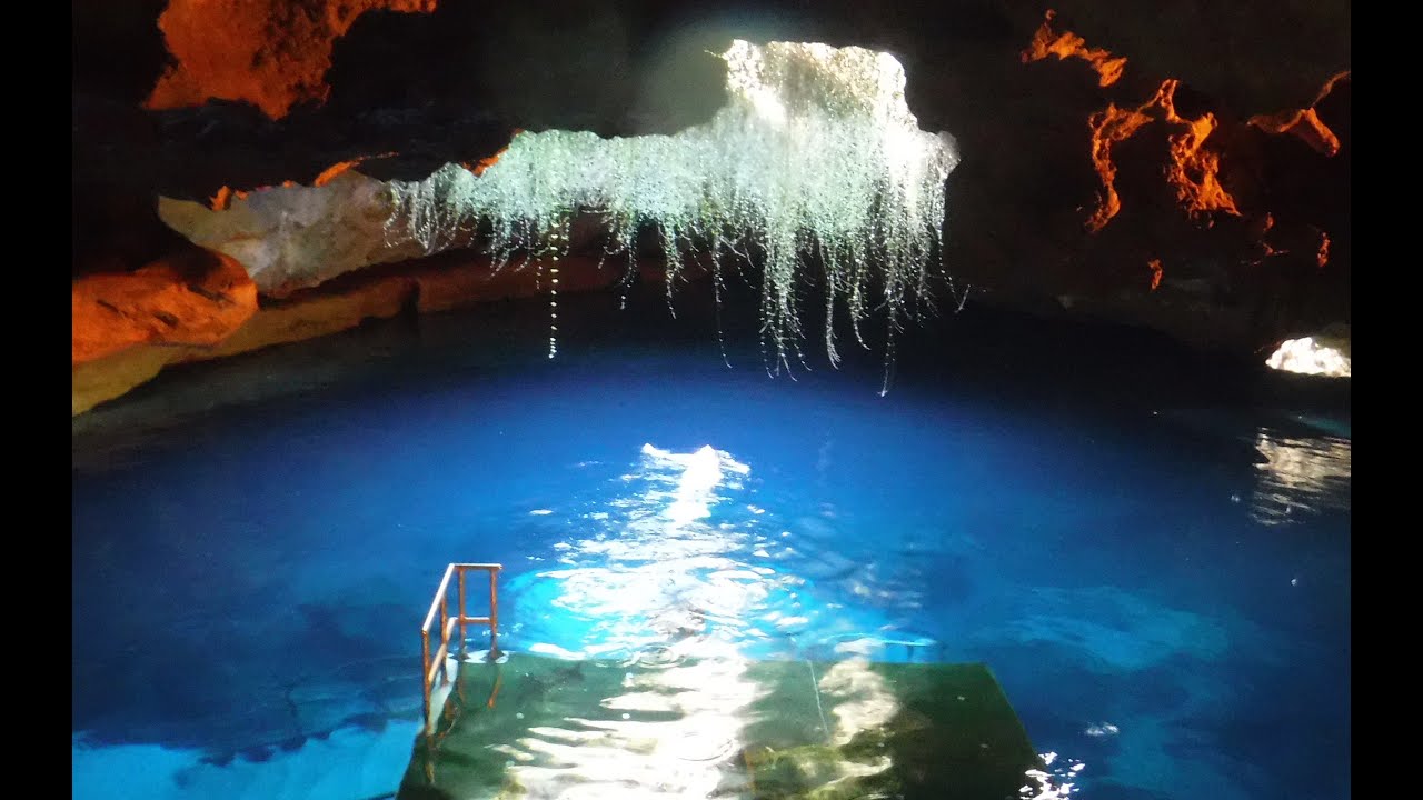 Florida Backwoods kayaking, snorkeling and camping