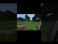 😶🌫️🧐WHAT I FOUND IN CAVE 😲🌋❤️🔥 #minecraftshorts #multiplayer #minecraft #trending #lava