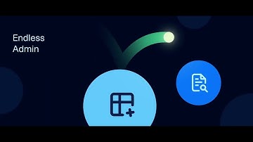 The All New Recruiterflow: Made for an AI First World
