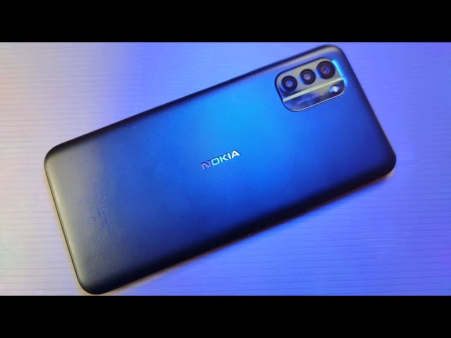 Nokia G11 Plus | What Will Budget Phone Capable of?