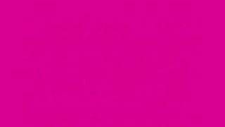 Introduction Of Now Or Never A Rangers Story