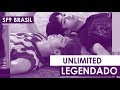 SF9 - Unlimited [Legendado PT-BR | Color Coded]
