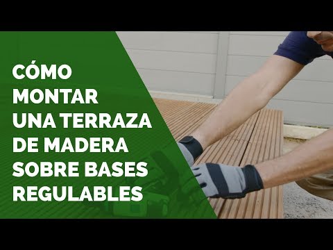 🎬 Video con opiniones sobre Tarimas De Pino Bricodepot