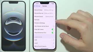 iPhone 16e: How to Switch from HEIF to JPEG Photo Format iPhone 16e: How to Switch from HEIF to JPEG Photo Format