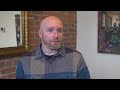 Denver archdiocese sued over abuse by priest
