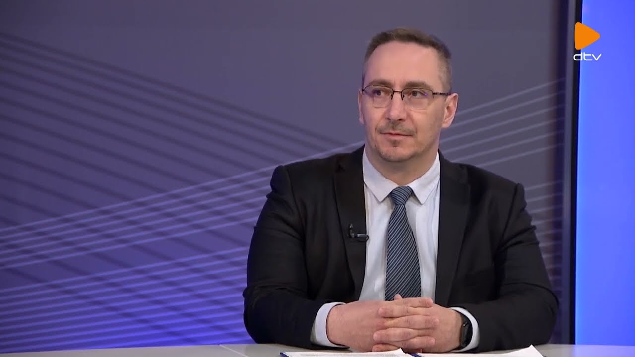 Közbiztonsági rendőrjárőr-képzés indul Debrecenben