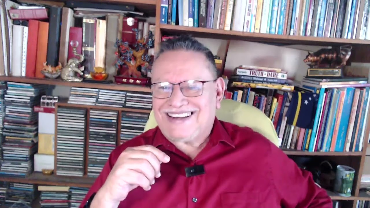 Facebook Mainta 170226