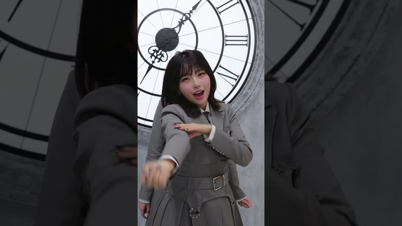 YouTubeで『ポラリス(北極星)』リレー(ACO・COCO・MOMO・NAVI・NICO)を視聴 YouTubeで『ポラリス(北極星)』リレー(ACO・COCO・MOMO・NAVI・NICO)を視聴