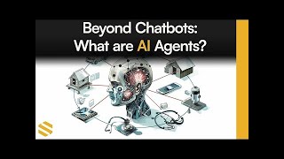 Robotics Tube AI: AI Explained - AI Agents | Your Advanced Digital Assistant