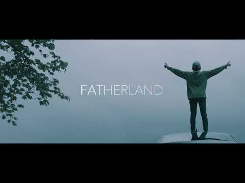 Fatherland - Trailer