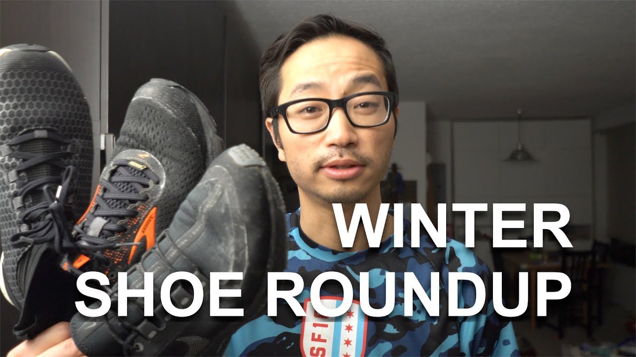 nike pegasus 35 winter