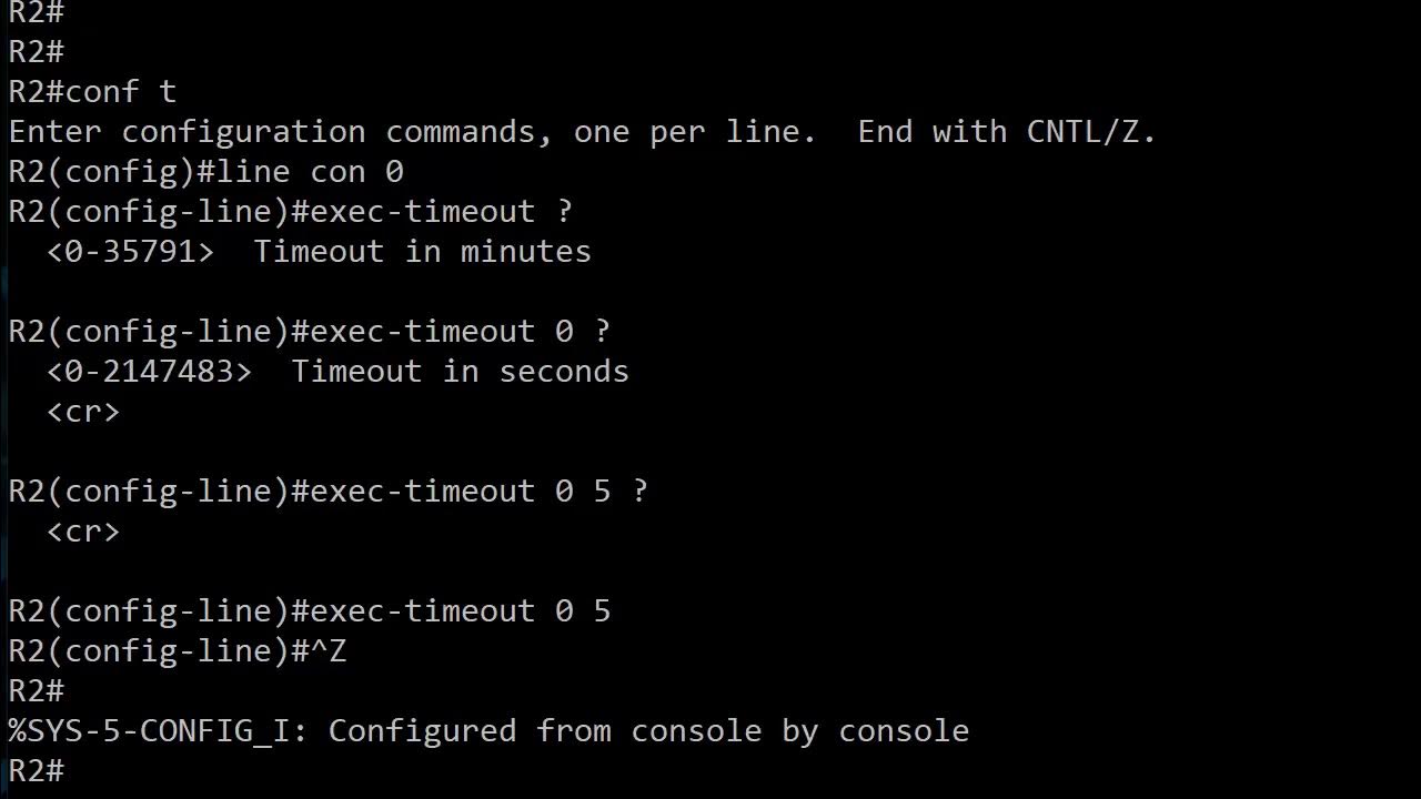 Set exec. Жёсткая ссылка в cmd. Exec config. Smart Command timeout.