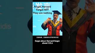 Forget about #harvard , #forget  about MIT  , if you go, please come back #china