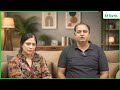 Pituitary Tumour Treatment Journey | Mr. Sanjay Bhatia Shares His Story
