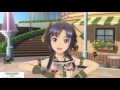 僕たちのResistance 真ソロ NPV