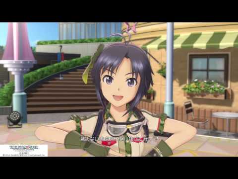 僕たちのResistance　真ソロ　NPV