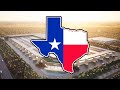 How Tesla's New Texas Terafactory Is Revolutionizing Trucking