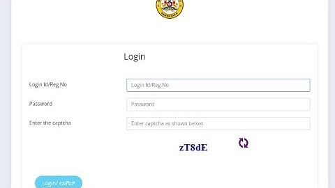 How to fill karnataka  DCET  2022 application  kea  in mobile📲 or 🖥 🌐 phone step -1