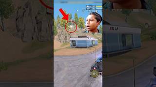 1V1 Cid Episode 69 Call Of Duty Mobile Battle Royale