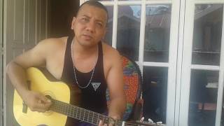lagu orang pinggiran