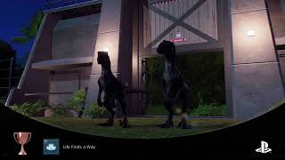 Jurassic World Evolution 2_20220623225346