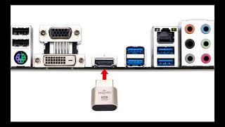 Hindi Step by Step Training on How to use Intel Quick Sync in Smart Cut Pro for fast rendering