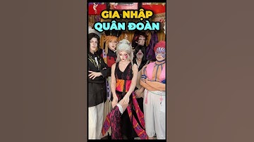 Gia nhập đội diệt quỷ #cosplay #shorts #minnacosplay