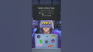 How to create faceless tiktok account using Ai #facelesscontent #ai #tiktok