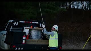 Slingco Reel Lifter - 2200kg