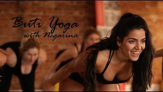 Buti yoga instructor negarina based in toledo ohio at california a
studio downtown sylvania 6625 maplewood ave., sylvania,
https://www.ca...