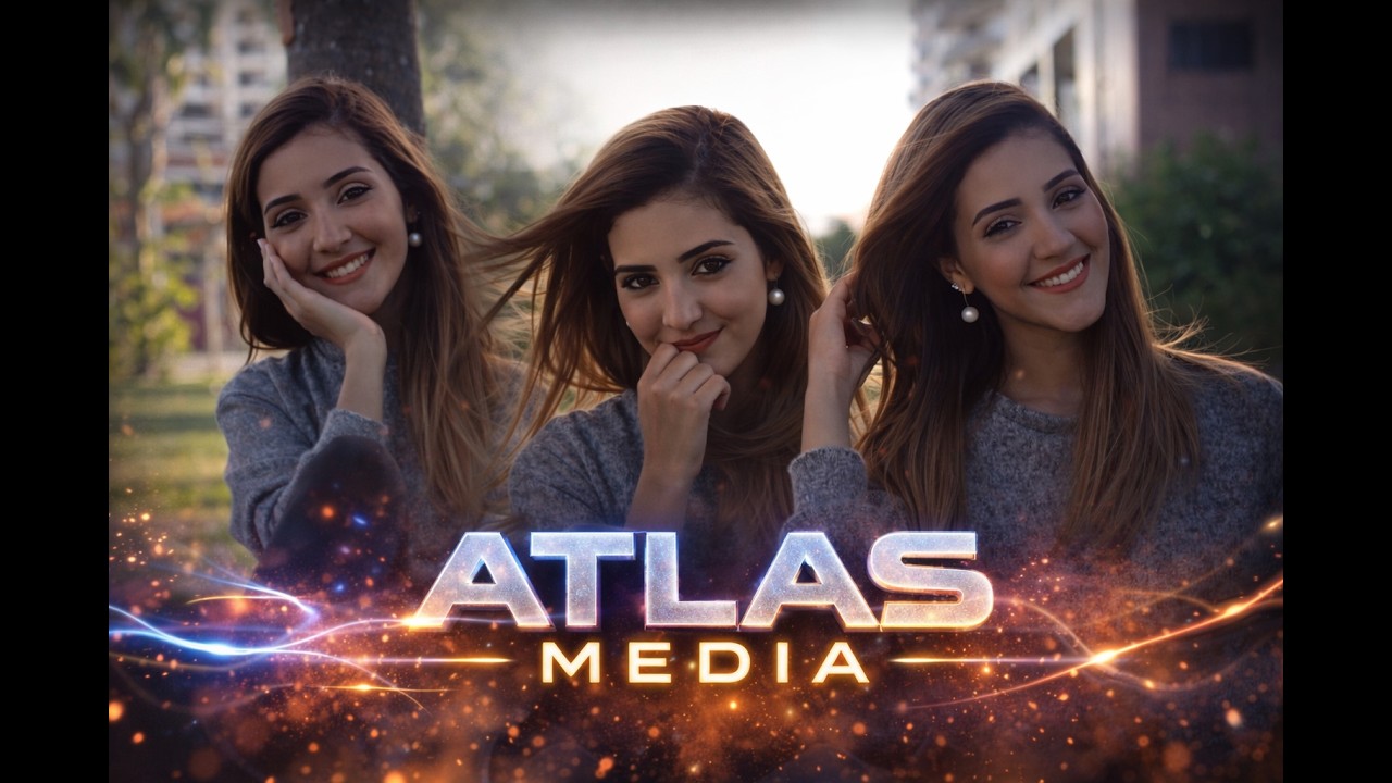 Layla Al Noor - Baynak W Bayn Qalbi (بينك وبين قلبي) (Original Mix)