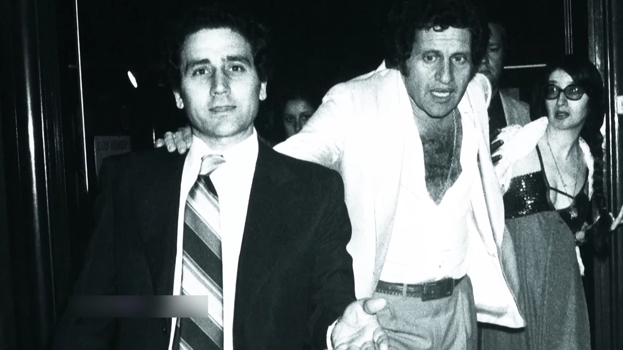 Joe Dassin : des succès et des regrets