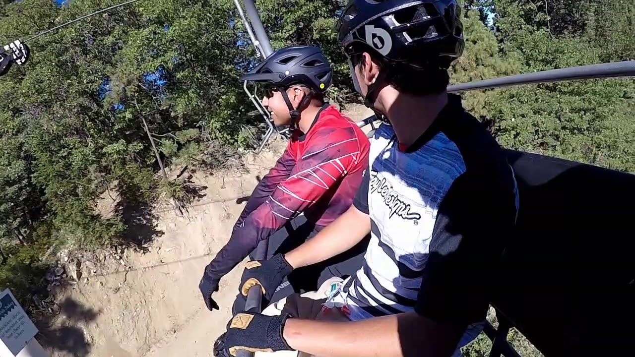 Big Bear Summit Mountain Bike YouTube big-bear-summit-mountain-bike-youtube