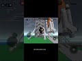 Roblox#cheat #roblox#video