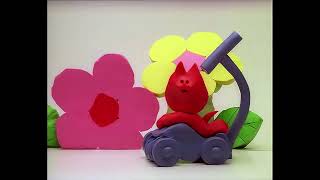 Download Lagu Mijn Mao Het Lam😸 🐑 MP3