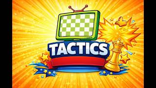 #2: Tactics screenshot 4