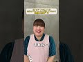 〜モンスターペアレントが先生のプライベートに干渉してきたので幼稚園の先生が一言〜
