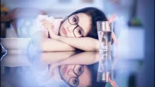 Ni bu zai shuyu wo --- Chen Xi