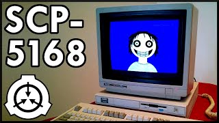 SCP-5168 | Go to Sleep | Euclid | Hivemind SCP
Support me on Patreon: https://www.patreon.com/drmaxwell
Join my Discord server here: https://discord.gg/dgyXpDWJVu
This video edited by NomadicArchives - See their channel here: https://www.youtube.com/@NomadicArchives
SCP-5168 was written by Lamentte - see their author page here: https://scp-wiki.wikidot.com/lamentte
Background music by CO.AG: https://youtu.be/HIdNZlBKrTA
Outro song by Karl Casey @ White Bat Audio: https://youtu.be/-RKdgBUaxJ4
VFX samples and images by:
Joe Jabon
MrTitanosaurus
Matthias Wunderlich
Read the full SCP-5168 article here: http://www.scpwiki.com/scp-5168
Looking for some artwork with a cool aesthetic? Check out DoomsdayLLC! Click here: https://doomsdayllc.art.blog/
Thank you to u/gaymer200 for the rotating SCP/Maxwell logos!
See more of his work here: https://www.reddit.com/user/gaymer200/
And check out his Fiverr here: https://www.fiverr.com/disnord3d
Content relating to the SCP Foundation, including the SCP Foundation logo, is licensed under Creative Commons Sharealike 3.0 and all concepts originate from http://www.scp-wiki.net and its authors. https://creativecommons.org/licenses/by-sa/3.0/
#scp #scpfoundation #creepypasta #scpreading #scpreadings SCP-5168 | Go to Sleep | Euclid | Hivemind SCP