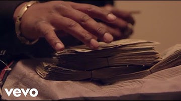 OOLA DA BOSS - Money X 4 ft. Spodee, Strap Da Fool, SB Skooly & Bankroll Fresh