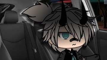 POV: Your spotify playlist is on shuffle // Gacha Trend